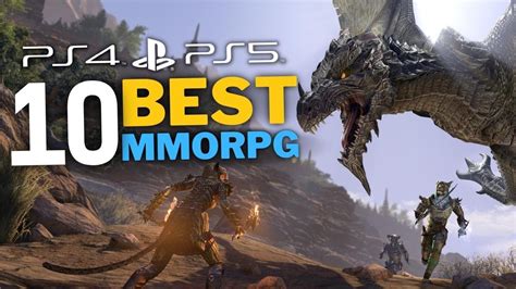 Ps5 mmorpg. Things To Know About Ps5 mmorpg. 